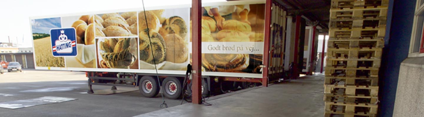 Denpur Park Deck OS 8